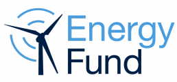 Energy Fund logo