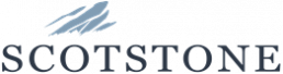 Scotstone logo